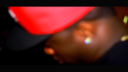 Joe Black - Day Dreaming ( Stay Scheming Freestyle )