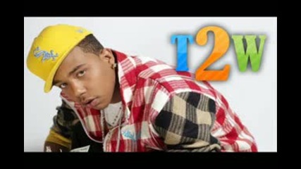 K - Young ft. Yung Berg - With You 2009