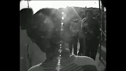 2pac: The Life Of An Outlaw (6/9)