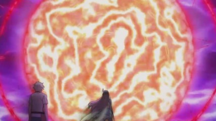 Otona no Bouguya-san Episode 12
