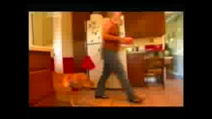 Говорещият с кучета - Сийзър Милан епизод 10