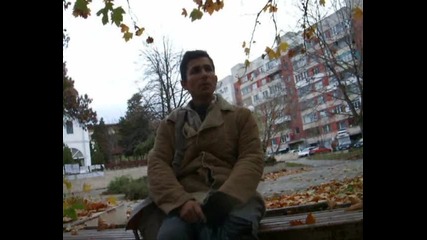 az imam edna liubov - v skobeleviq park