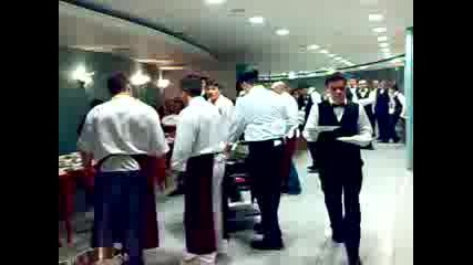 Парти Рейнбоу Плаза 6.mp4