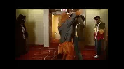 Gym Class Heroes Clothes Off