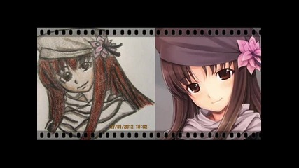 My Art