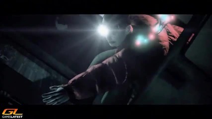 Alan Wake Walkthrough Part 30 
