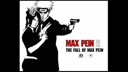 Pein - Amv
