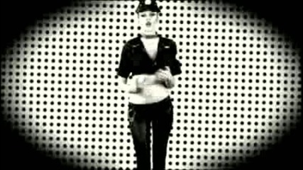 Риа Антониоу - Give me ria 