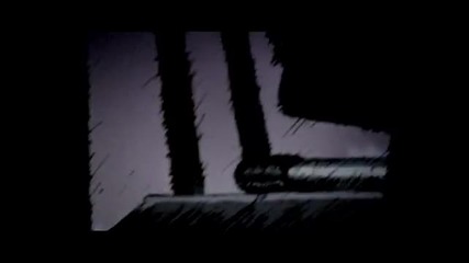 Linkin Park - Breaking The Habit 
