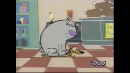 2 Stupid Dogs - Far Out Friday
