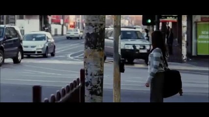 In Her Skin *2011* Trailer