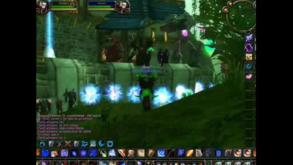 Bloodwow Bizzlike And Fun