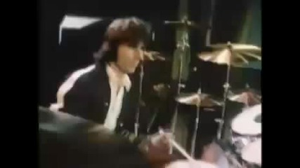 Rainbow All Night Long High Quality Hq - Youtube