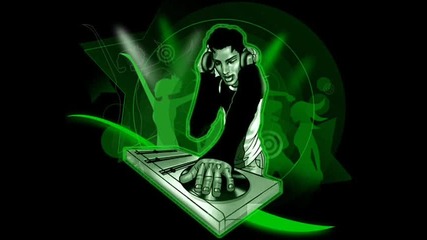 Freesh [mix] Dj Maniika Miix Ragga Dance