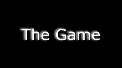 Gamehunt: The Game Trailer