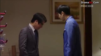 Hotel king ep 3 part 3