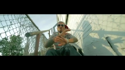 Drumma Boy Welcome ft Young Dolph, Zed Zilla, & Playa Fly New 2012 Full Hd 1080p