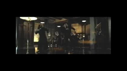 Chris Brown - Forever