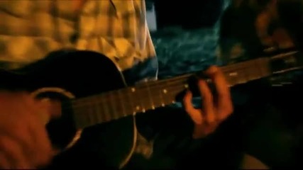 Lora Karadjova feat. Goodslav - Neka bude liato
