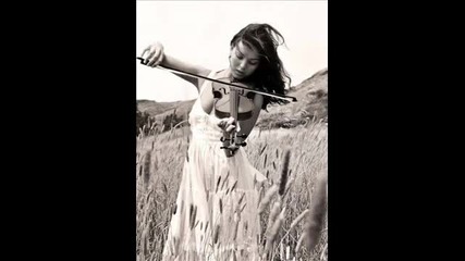 Violin + Vocal house