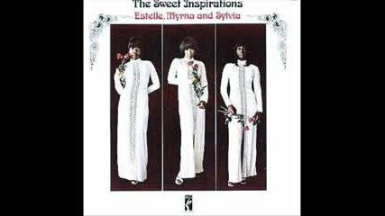 Sweet Inspirations