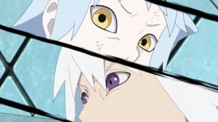 Boruto: Naruto Next Generations - 39 ᴴᴰ