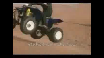 луди инциденти !!!