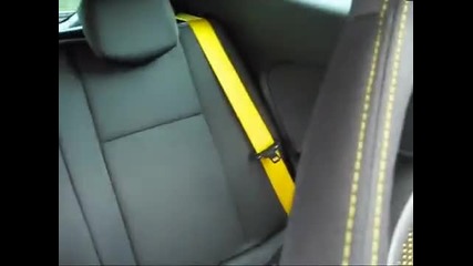 Renault_megane_coupe_r.s._250_ps