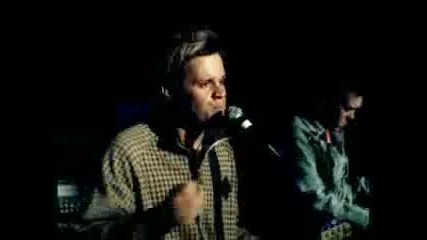 Bowling For Soup - I Melt With You 