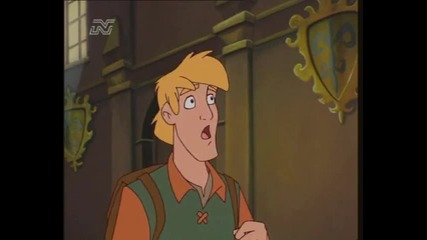 simsala grimm S01e7