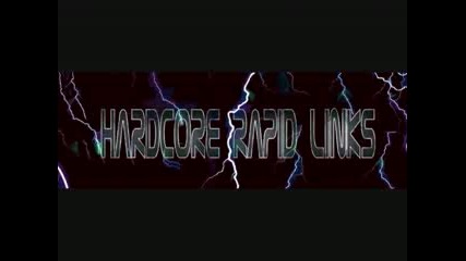 Clubland X - Treme Hardcore 4 - Come Running