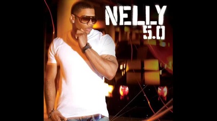 Nelly ft. Kelly Rowland - Gone 