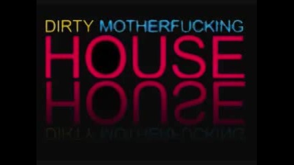 Groovewatchers - Sexy Girl (dj Chuckie Remix) 