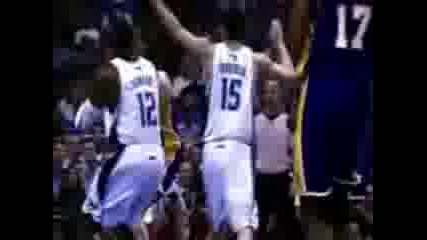 Top 10 Nba Finals