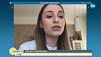Видео - (2020-05-03 12:29:05)