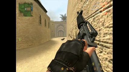 Cs:source