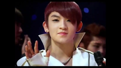 Happy Birthday Ricky