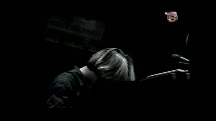 Sakamoto Ryuichi - Merry Christmas Mr. Lawrence