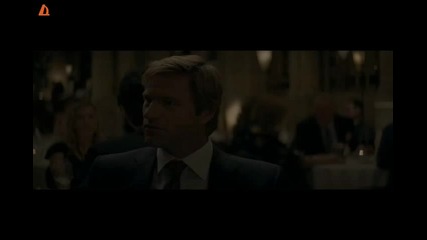 The Dark Knight (2008) Hq Trailer