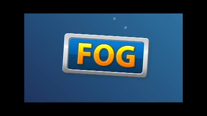 Eggstinction