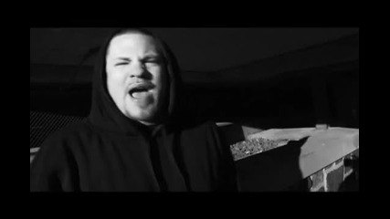 Diabolic - I Dont Wanna Rhyme 