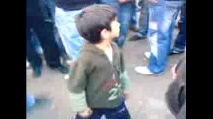 Mov00611.3gp