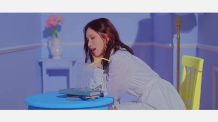 Kpop Random Guess That Kpop Mv from Chandelier 2