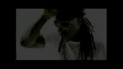 David Banner Ft. Akon, Lil Wayne & Snoop Dogg - 9mm/speaker