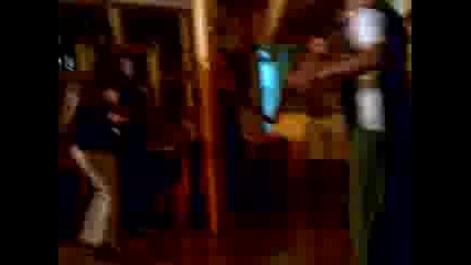 qk kupon v haskovo