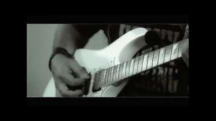 Miro Feat. Krisko Nevena - Slagam krai