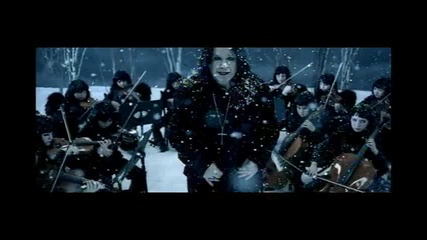 Ozzy Osbourne - Dreamer (hq)