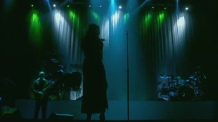 Sade - Cherish the Day ( Live Version 2 )
