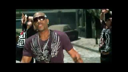 andrea costi feat mario winans mine 