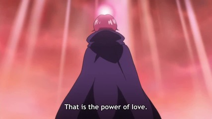 Happiness Charge Precure Episode 47